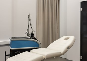 Фото компании  XELLA 3