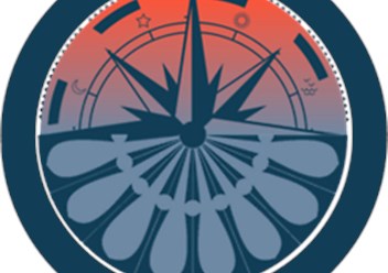 Фото компании ООО Велес Вояж 1