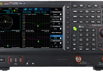 Фото компании  RIGOL Россия 3