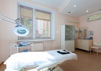 Фото компании  El Medico 6