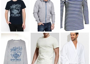 Мужская трикотажная одежда NC-Brand оптом
http://nc-brand.ru/mens-trikotag.html