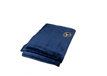 Фото компании ООО Долг 5