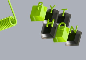 Фото компании ООО Skypro Колледж 5