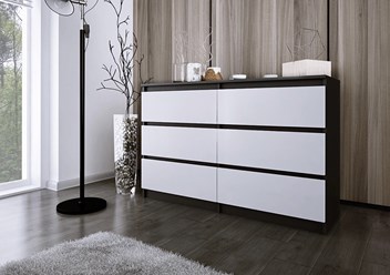 Фото компании ИП SerMobilier 1