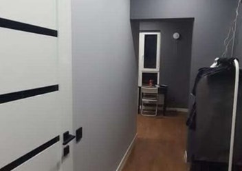 Фото компании  Абрис строительная компания 1