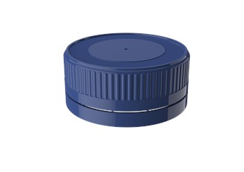 Крышка 38 мм