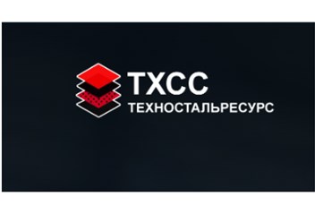 Фото компании ООО Техностальресурс 3