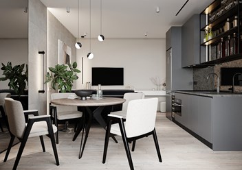 Фото компании  Zolte 5