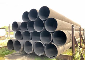 Фото компании ООО МетИнвест 2