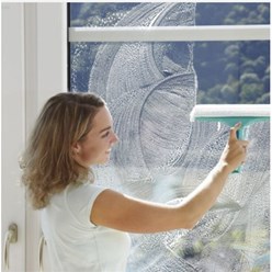 Мойка сезонная. Оперативно, ответственно, качественно