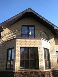 Фото компании  Прав-Строй 1