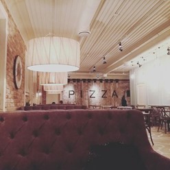 Фото компании  cafe Sicilia 28