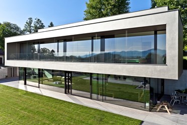 Фото компании  Alumial 5