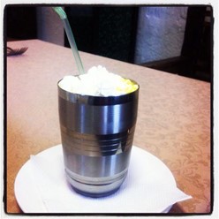 Фото компании  Кардамон, ресторан 32