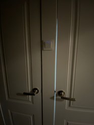 Фото компании ИП Золотой ключик 8