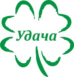 Фото компании  Удача 1