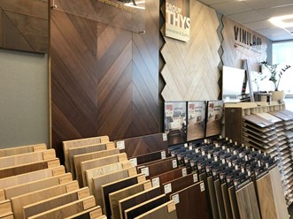 Фото компании  LamVin 19