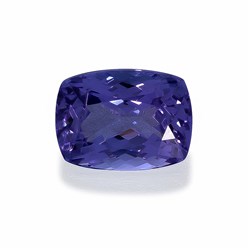 Фото компании ООО Супер Джемс (Super Gems) 54