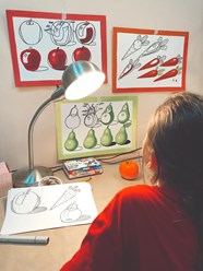 Фото компании  Art Discovery 8