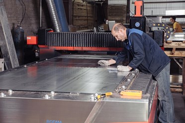 Фото компании ООО Феникс - Систем 27