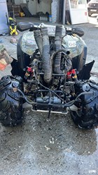 Фото компании  Автоспектр 8