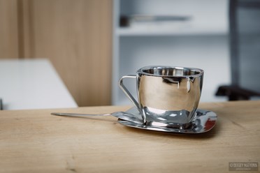 Фото компании  JustBusiness 22