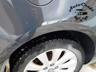 Фото компании ИП AutoCraft 44