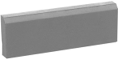 Фото компании ООО "ЖБИ-СТ" 64