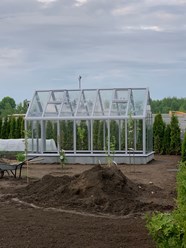 Фото компании ИП «Teplici-Lux standart» 3