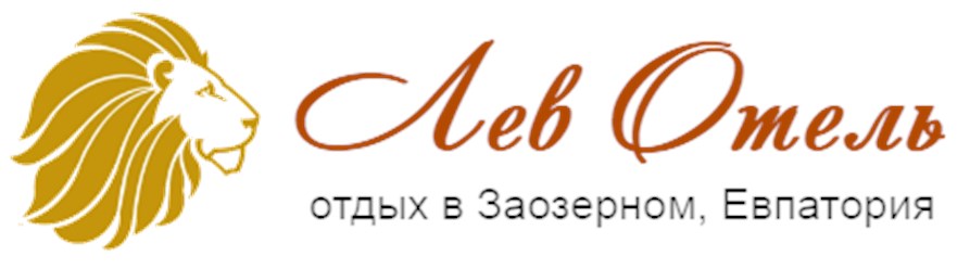 логотип