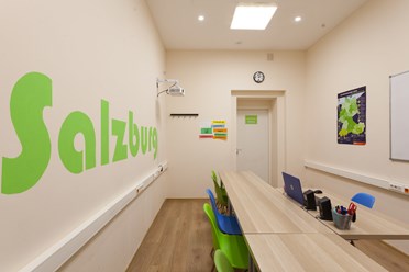 Фото компании  dasПРОЕКТ 20