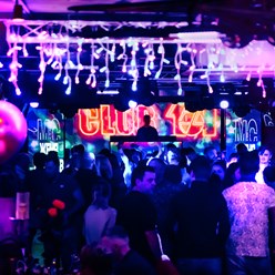 Фото компании  «154» 7