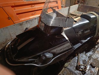 Оценка любой мототехники.