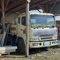 Фото компании ООО Промстроймонтаж 6