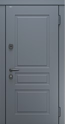 Фото компании ООО Правила входа 1