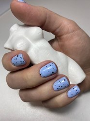 Фото компании  Череда 6