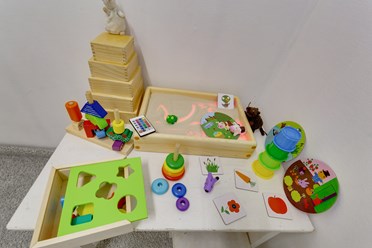 Фото компании  Б2о6 7