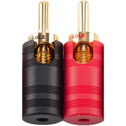 Фото компании  Eagle Cable 43