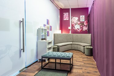 Фото компании  Sтудия 7