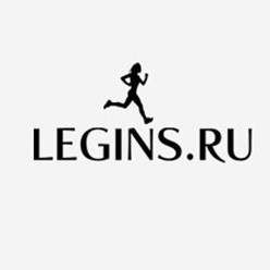 Интернет Магазин спортивной одежды для активного отдыха и фитнеса Legins.ru