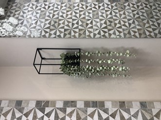 Фото компании ООО Салон Жанэт 2