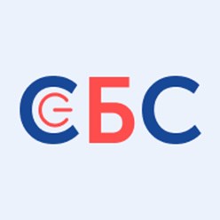 Фото компании ИП Социальный Бытовой Сервис 1