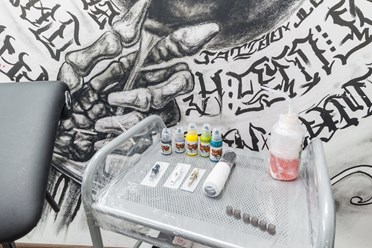 Фото компании  Аристократ 7