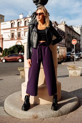 Фото компании ООО Bazu-market.ru 1