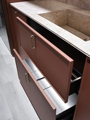 Фото компании  IDCucine 9