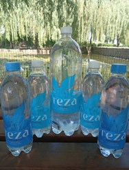 природная минеральная родниковая вода теза https://t.me/teza_water
https://vk.ru/teza_water
https://web.max.ru/-70335703520659
https://tenchat.ru/TEZA
tmdina55@gmail.com
https://tmdina.ru/