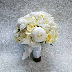 Фото компании ООО Bukety Nevesty 3