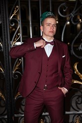 Фото компании  RoSS 21