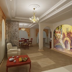 Фото компании ООО "Ремонтофф" Новокузнецк 46