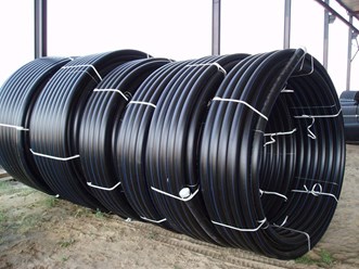 Фото компании ИП Трубоптторг 4